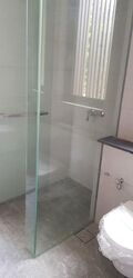 Parksuites (D10), Apartment #460537401